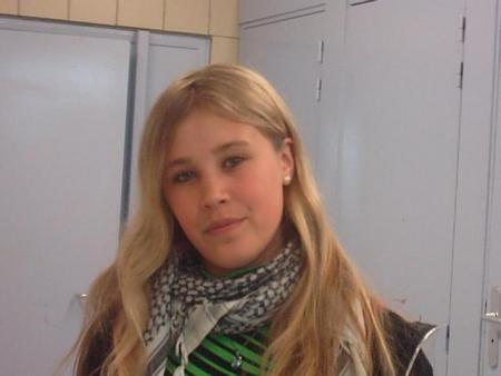 alexandra